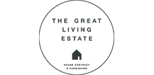 the great living estate